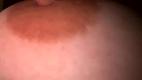 Snapshot of ashanty_vera01 chatting on 03-06-26, 07:49 ashanty_vera01 online show from 03-06-26, 07:49