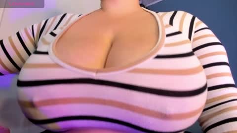 Snapshot of ashanty_vera01 chatting on 04-09-26, 06:19 ashanty_vera01 online show from 04-09-26, 06:19