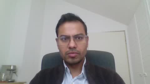 Snapshot of asharma1984xyz chatting on 04-02-26, 08:12 asharma1984xyz online show from 04-02-26, 08:12