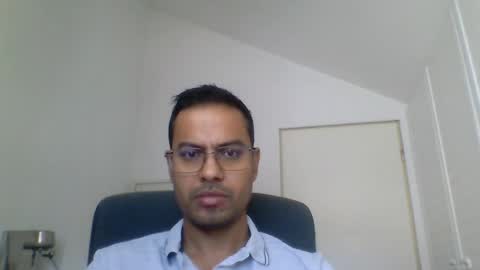 Snapshot of asharma1984xyz chatting on 07-21-26, 09:55 asharma1984xyz online show from 07-21-26, 09:55