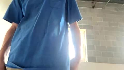 asharp3333 online show from 02-26-26, 07:46