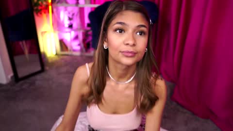 Asha online show from 01-03-25, 08:22