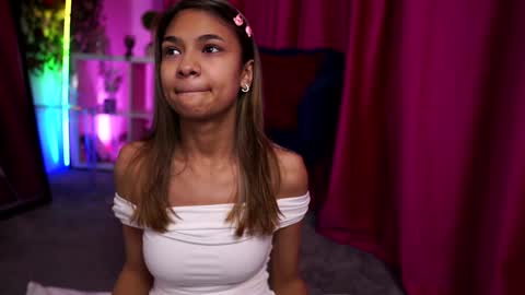 Asha online show from 01-10-25, 09:20