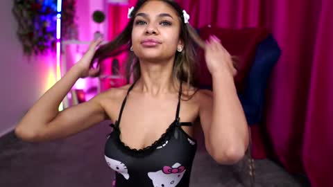 Asha online show from 01-22-25, 08:28