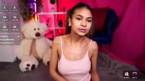 Asha online show from 02-12-25, 08:29