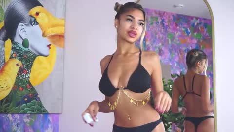 Snapshot of ashayuva chatting on 11-15-25, 12:34 Asha online show from 11-15-25, 12:34