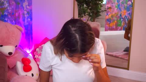 Snapshot of ashayuva chatting on 01-12-26, 11:59 Asha online show from 01-12-26, 11:59