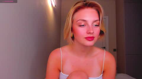 your pretty Ashley online show from 12-27-24, 06:10