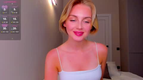 your pretty Ashley online show from 12-30-24, 05:13