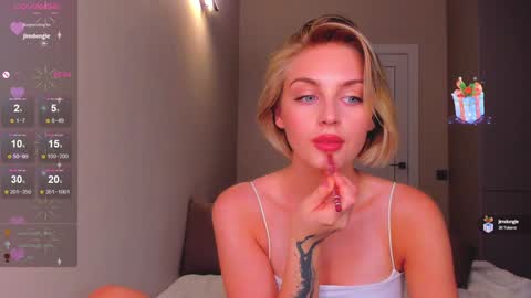 your pretty Ashley online show from 12-30-24, 11:17