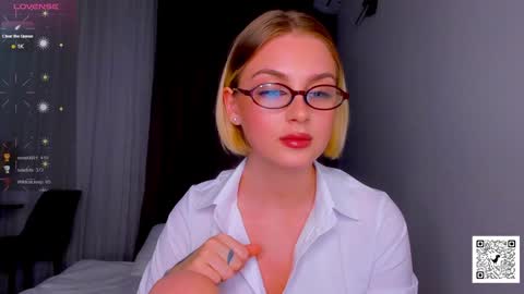 your pretty Ashley online show from 01-04-25, 09:09