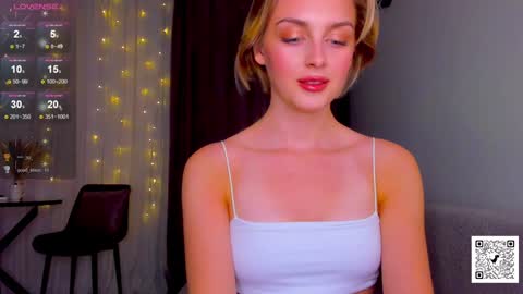 your pretty Ashley online show from 01-05-25, 06:13