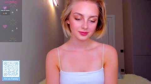 your pretty Ashley online show from 01-18-25, 03:59