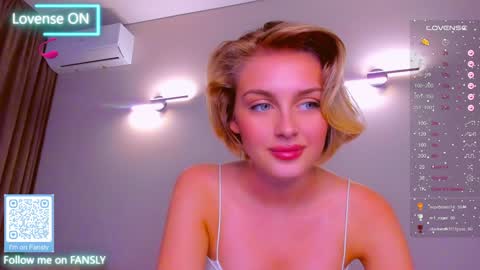 your pretty Ashley online show from 01-26-25, 07:31