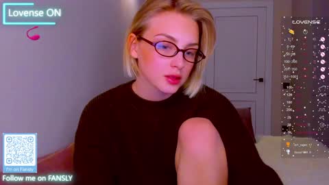 your pretty Ashley online show from 01-28-25, 06:07