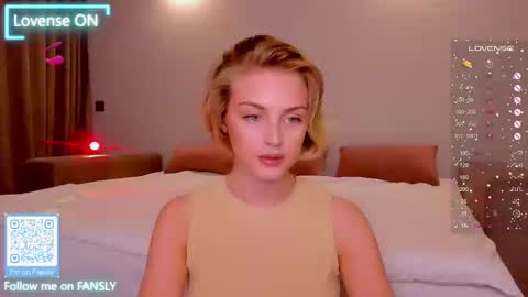 your pretty Ashley online show from 02-09-25, 05:33