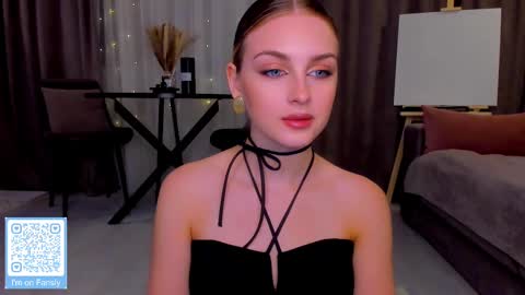 your pretty Ashley online show from 02-14-25, 05:14