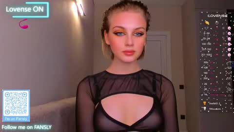 your pretty Ashley online show from 02-21-25, 07:10