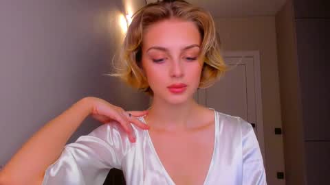 your pretty Ashley online show from 02-22-25, 06:08