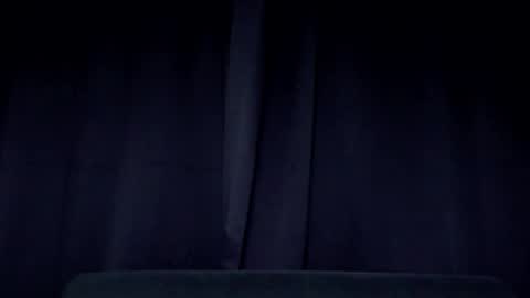 Snapshot of ashbunny_ chatting on 03-01-26, 03:03 your pretty Ashley online show from 03-01-26, 03:03