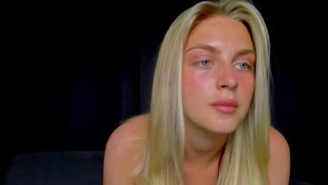 Snapshot of ashbunny_ chatting on 03-14-26, 10:21 your pretty Ashley online show from 03-14-26, 10:21