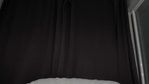 Snapshot of ashbunny_ chatting on 03-31-26, 07:14 your pretty Ashley online show from 03-31-26, 07:14