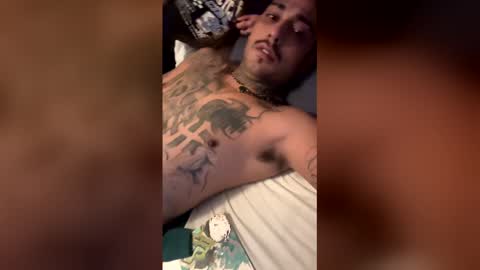 ashbylo online show from 02-22-26, 05:00