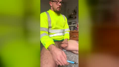 ashdrewery01519813 online show from 02-06-26, 02:42