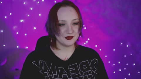 AshleyAshe  online show from 12-21-24, 08:32