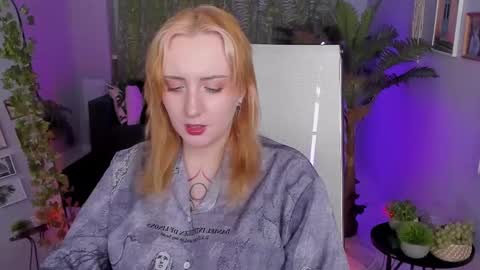 AshleyAshe  online show from 05-07-26, 02:28