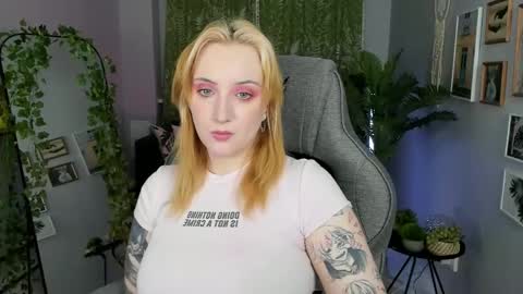 AshleyAshe  online show from 05-11-26, 02:28