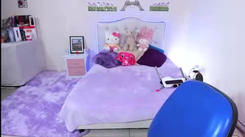 ashely_kataleya1 online show from 09-10-25, 02:50