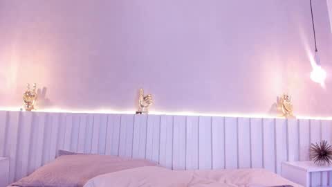 Snapshot of ashely_rous chatting on 10-10-25, 07:24 I am Ashley online show from 10-10-25, 07:24