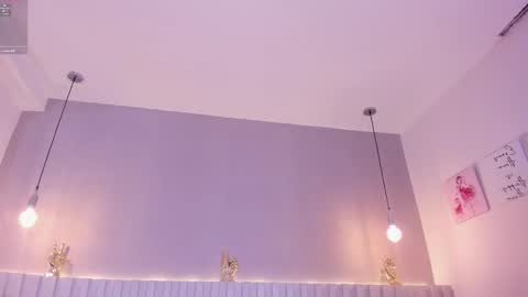 Snapshot of ashely_rous chatting on 10-24-25, 07:32 I am Ashley online show from 10-24-25, 07:32