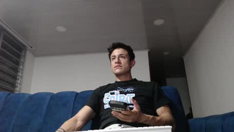 Snapshot of ashely_ryan24 chatting on 01-23-25, 11:58 Ashley And Ryan online show from 01-23-25, 11:58