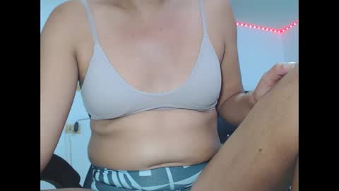 ashelyhots9inches online show from 03-26-26, 03:17