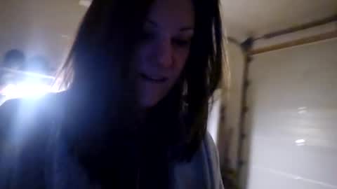 Snapshot of ashelynngrey1986 chatting on 12-03-24, 01:08 Ashelynn Grey online show from 12-03-24, 01:08