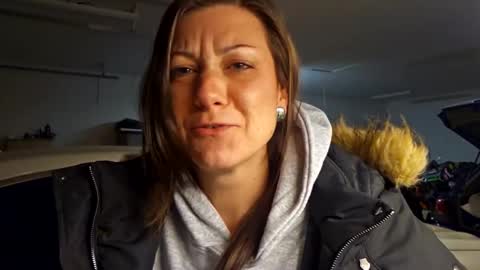 Snapshot of ashelynngrey1986 chatting on 12-09-24, 02:34 Ashelynn Grey online show from 12-09-24, 02:34