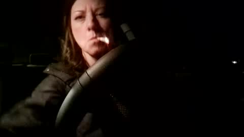 Snapshot of ashelynngrey1986 chatting on 12-09-24, 05:40 Ashelynn Grey online show from 12-09-24, 05:40