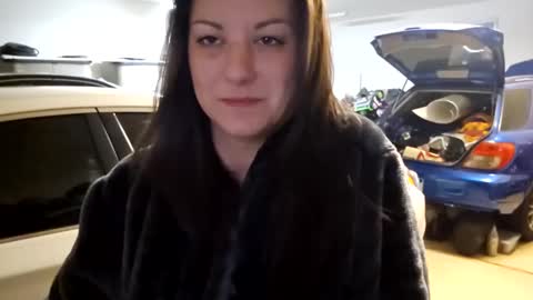 Snapshot of ashelynngrey1986 chatting on 12-28-24, 05:23 Ashelynn Grey online show from 12-28-24, 05:23
