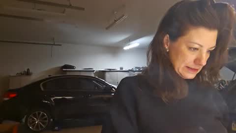 Snapshot of ashelynngrey1986 chatting on 01-06-25, 12:35 Ashelynn Grey online show from 01-06-25, 12:35