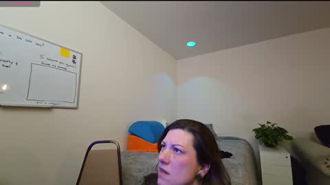 Snapshot of ashelynngrey1986 chatting on 01-19-25, 09:22 Ashelynn Grey online show from 01-19-25, 09:22