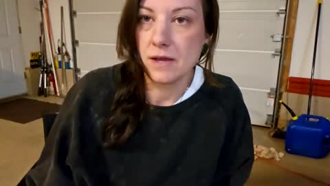 Snapshot of ashelynngrey1986 chatting on 01-25-25, 04:02 Ashelynn Grey online show from 01-25-25, 04:02