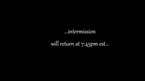 Snapshot of ashelynngrey1986 chatting on 02-03-25, 12:36 Ashelynn Grey online show from 02-03-25, 12:36