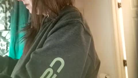 Snapshot of ashelynngrey1986 chatting on 02-09-25, 06:54 Ashelynn Grey online show from 02-09-25, 06:54