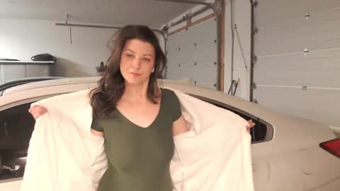 Snapshot of ashelynngrey1986 chatting on 02-13-25, 06:52 Ashelynn Grey online show from 02-13-25, 06:52