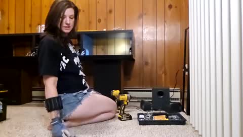 Snapshot of ashelynngrey1986 chatting on 02-19-25, 01:29 Ashelynn Grey online show from 02-19-25, 01:29