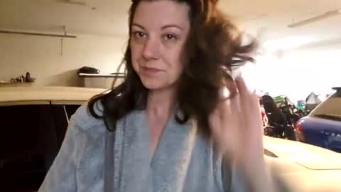 Snapshot of ashelynngrey1986 chatting on 02-20-25, 07:45 Ashelynn Grey online show from 02-20-25, 07:45