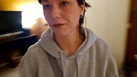 Snapshot of ashelynngrey1986 chatting on 02-23-25, 09:11 Ashelynn Grey online show from 02-23-25, 09:11