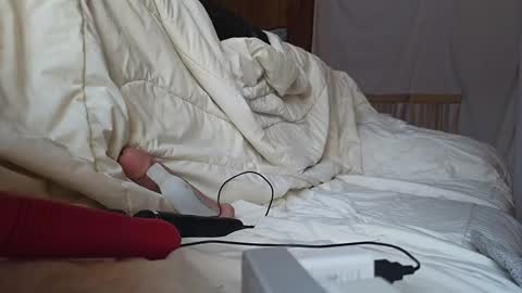 Snapshot of ashelynngrey1986 chatting on 02-25-25, 01:50 Ashelynn Grey online show from 02-25-25, 01:50
